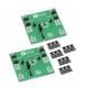 Analog Devices ADP151UJZ-REDYKIT
