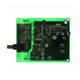 Analog Devices ADP1829-EVALZ