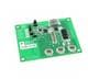 Analog Devices ADP1883-0.6-EVALZ
