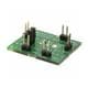 Analog Devices ADP197CB-EVALZ