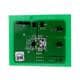 Analog Devices ADP2105-EVALZ