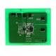 Analog Devices ADP2107-EVALZ