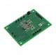Analog Devices ADP2386-EVALZ