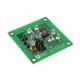 Analog Devices ADP2442-EVALZ