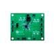 Analog Devices ADP5023CP-EVALZ