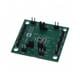 Analog Devices ADP5033-1-EVALZ