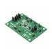 Analog Devices ADP5040CP-1-EVALZ