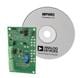 Analog Devices ADP5063CP-EVALZ