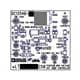 Analog Devices DC1354B-C