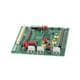 Analog Devices EVAL-AD5382SDZ