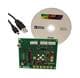 Analog Devices EVAL-AD5560EBUZ