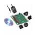 Analog Devices EVAL-AD7327SDZ