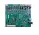 Analog Devices EVAL-AD7328SDZ