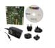 Analog Devices EVAL-AD7366SDZ