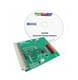 Analog Devices EVAL-AD7609EDZ