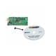 Analog Devices EVAL-AD7625FMCZ