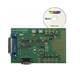 Analog Devices EVAL-AD7705EBZ