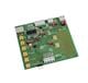 Analog Devices EVAL-AD7877EBZ