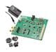 Analog Devices EVAL-AD7915SDZ