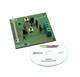 Analog Devices EVAL-AD9837SDZ