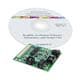 Analog Devices EVAL-CN0194-SDPZ