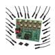Analog Devices EVAL-ADM1169LQEBZ