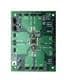 Analog Devices ADP5310READJ-EVALZ