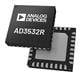 Analog Devices AD3532RBCPZ-RL7