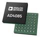 Analog Devices AD4085BBCZ