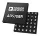 Analog Devices AD5706RBCBZ-RL7