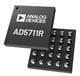 Analog Devices AD5711RBCBZ-RL7