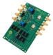 Analog Devices AD8366-EVALZ