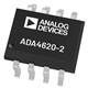 Analog Devices ADA4620-2ARZ