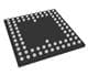 Analog Devices AD5532HSABCZ