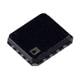 Analog Devices ADP5090ACPZ-2-R7