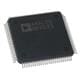 Analog Devices ADAU1442YSVZ-3A-RL