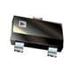 Analog Devices ADM6328-27ARTZ-R7