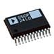 Analog Devices ADM207EARSZ-REEL