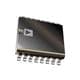 Analog Devices ADP2380AREZ
