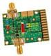 Analog Devices ADL5501-EVALZ