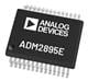 Analog Devices ADM2895E-1BRNZ-RL7