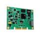 Analog Devices ADMX6020-EBZ