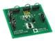 Analog Devices ADP1606-1.8-EVALZ