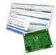 Analog Devices ADP2370CPZ-REDYKIT