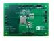 Analog Devices ADP2384-EVALZ