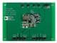 Analog Devices ADP2386BB-EVALZ