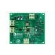 Analog Devices ADP5003CP-EVALZ
