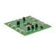 Analog Devices ADP5055-EVALZ