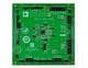 Analog Devices ADP5134CP-EVALZ