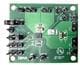 Analog Devices ADP5302-EVALZ